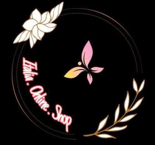 فالناشاپ