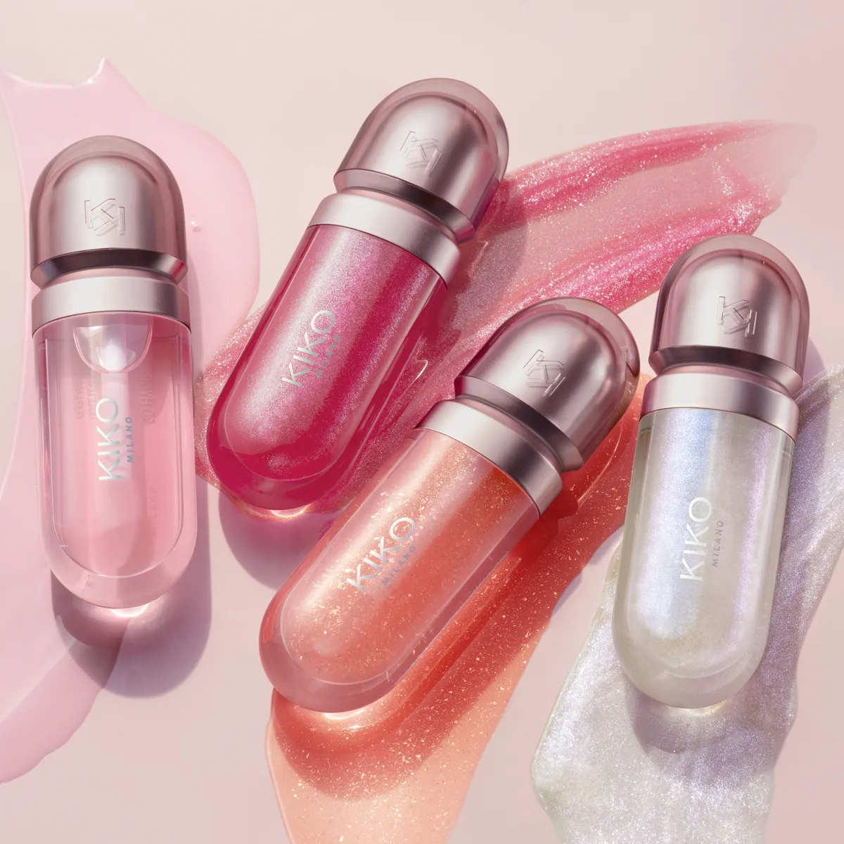 3d hydra lip oil kiko-1