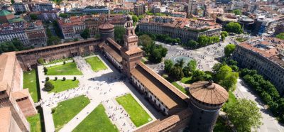 Castello_sforzesco_copertina_Depositphotos_157455922_xl-2015