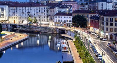 Darsena-Milano-e1533056282789