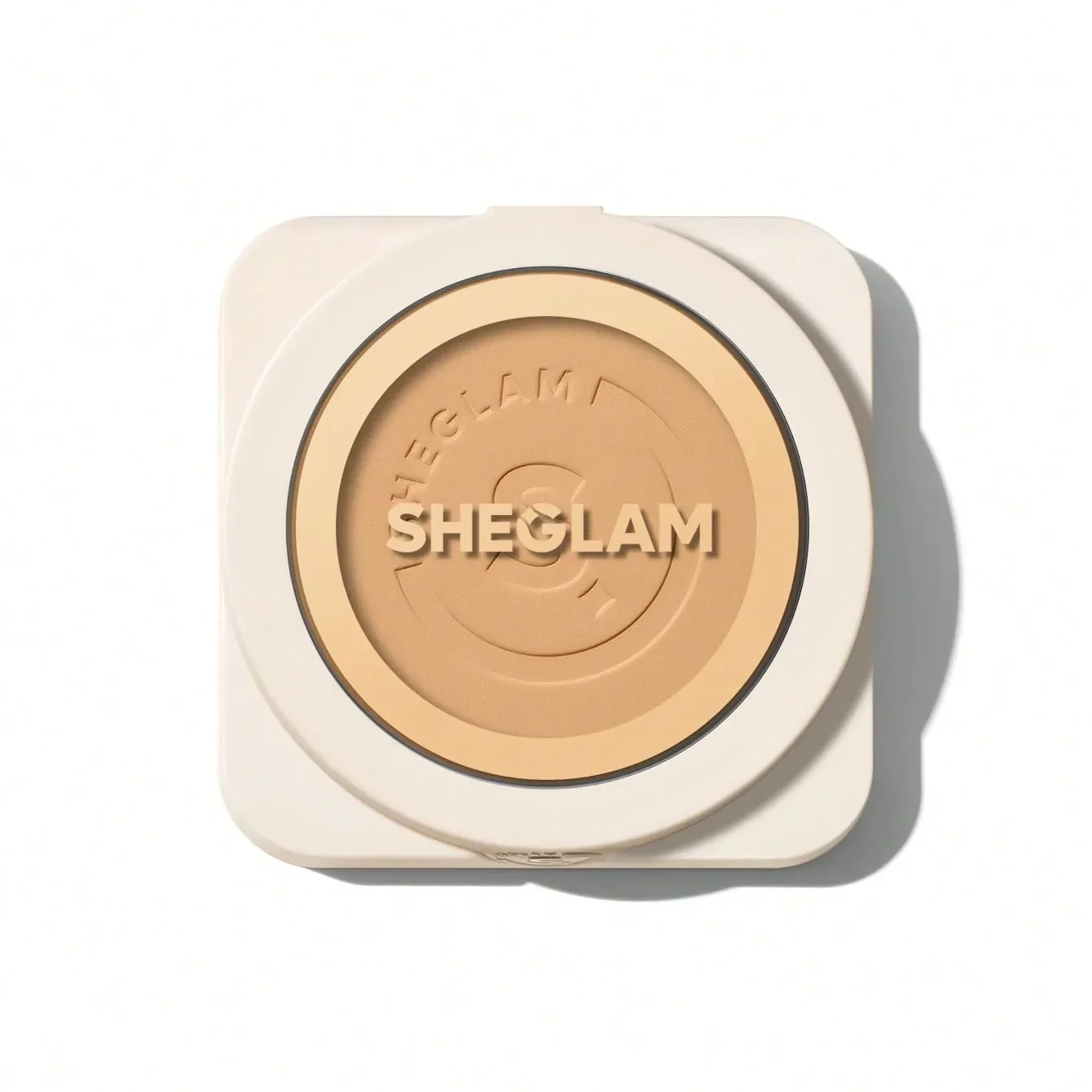 HIGH-COVERAGE-POWDER-FOUNDATION-NUDE