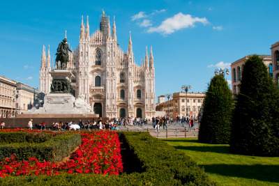 Milan-Duomo-travel-tips