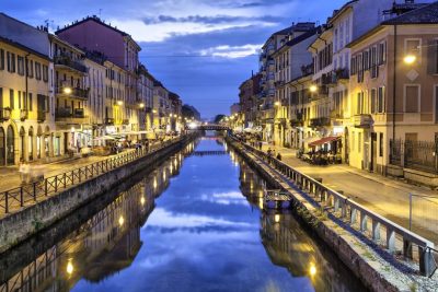 Naviglio-Grande-Milano-1080x720