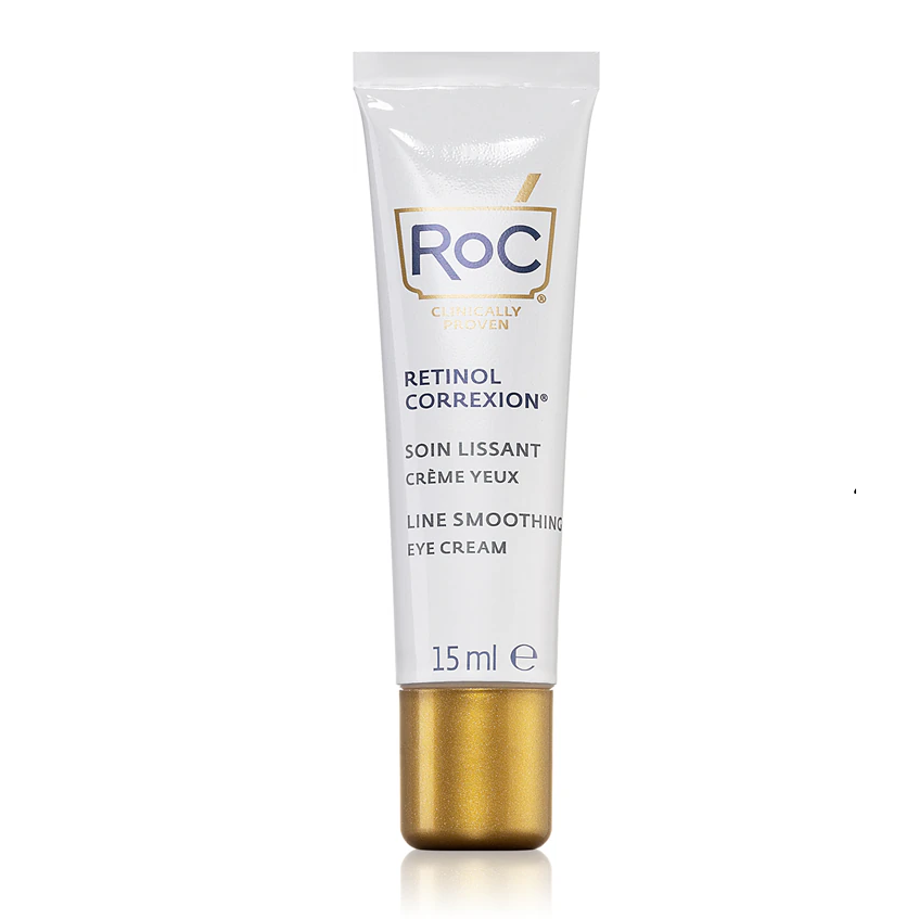 Retinol Correxion Line Smoothing