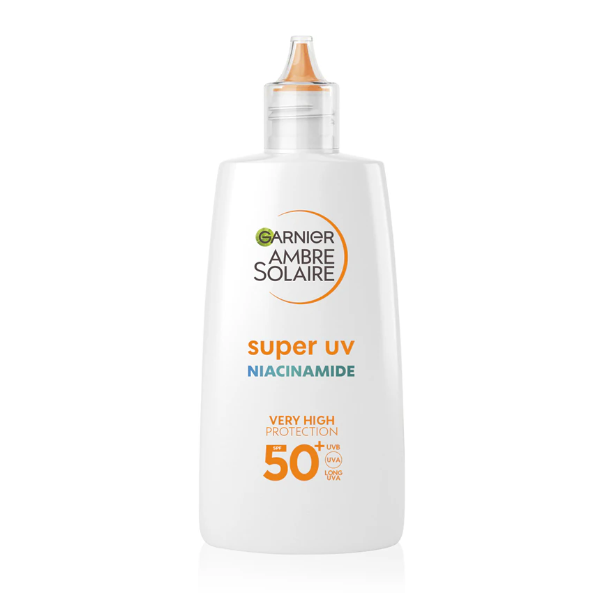 ambre-solaire-super-uv___240510