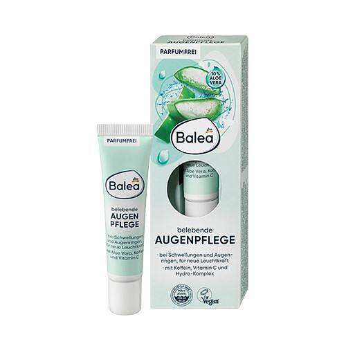balea-krema-za-podr-oko-ociju-15-ml-image_65956bbdbdfcc_600x600
