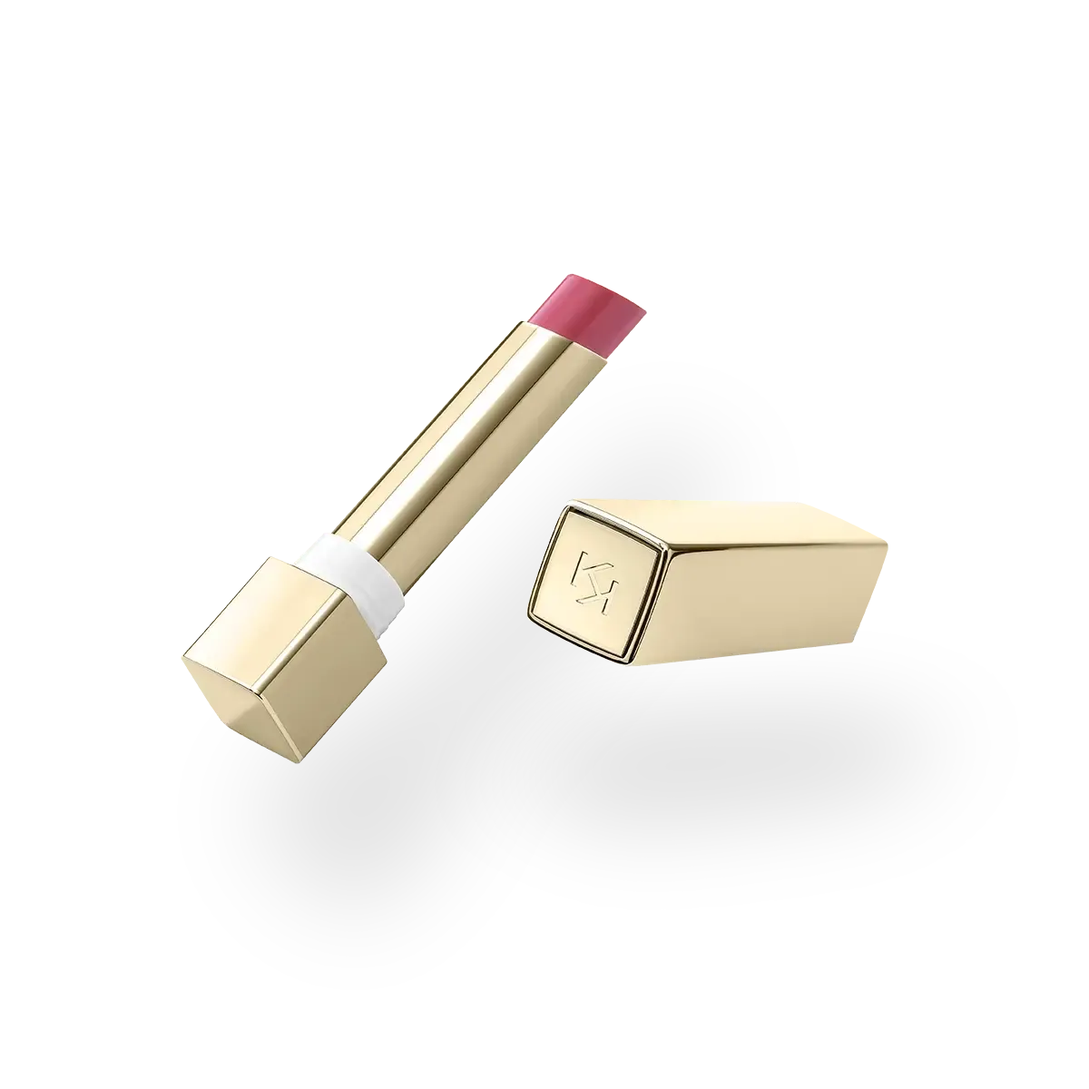 holiday première hydra lip stylo رژ لب هالیدی پرمیر