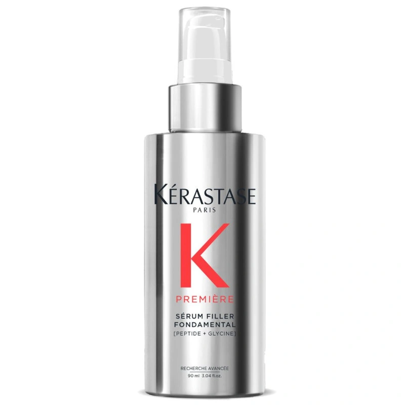 kerastase-premiere-siero-riparatore-fondamentale-kerastase-90ml