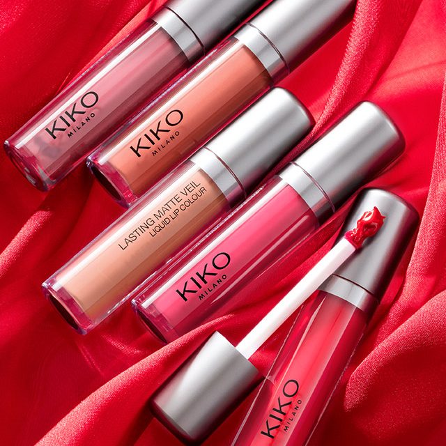 lasting matte veil liquid lip colour