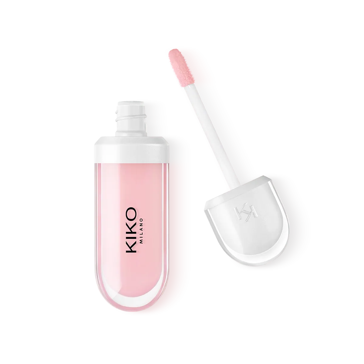 lip volume-tutu rose
