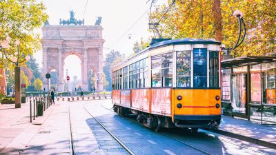 milan_2