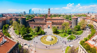 milano-castello-sforzesco-hd