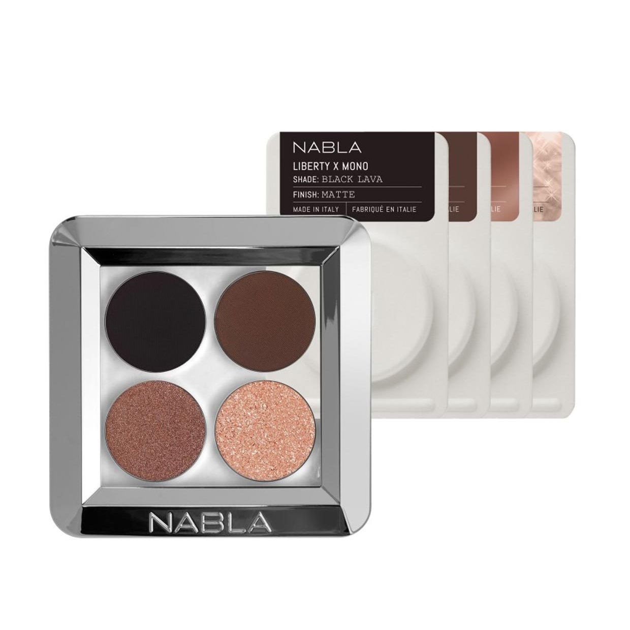 nabla-liberty-x-paleta-de-sombras-posh-gaze-2-77775