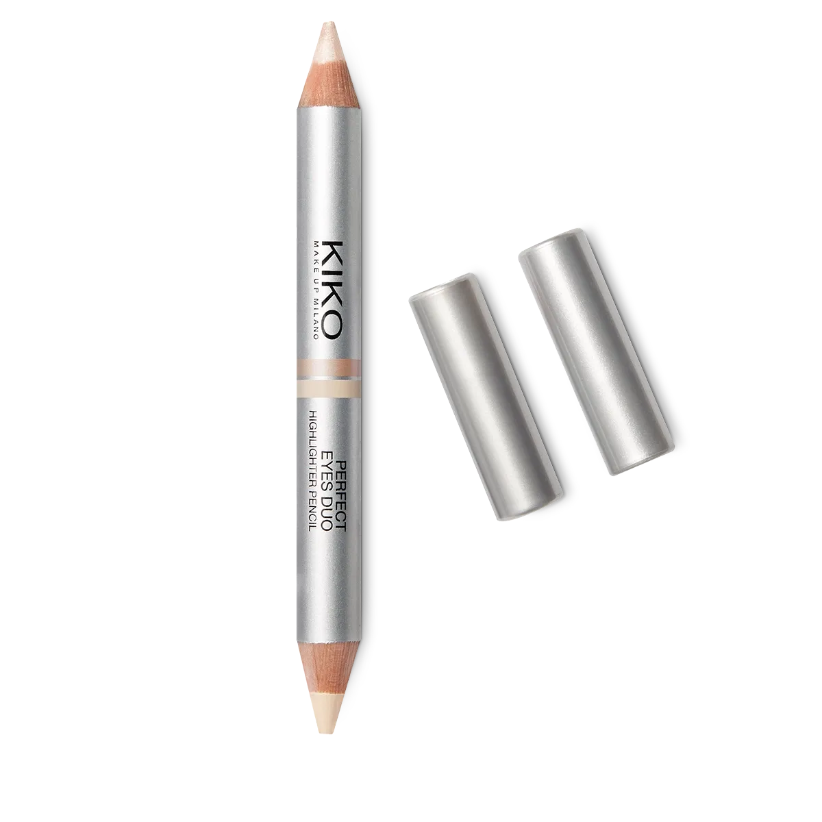 perfect eyes duo highlighter pencil