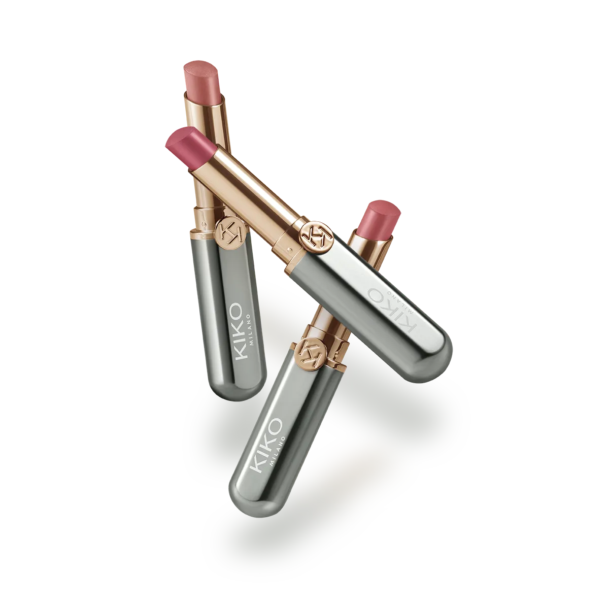 unlimited stylo