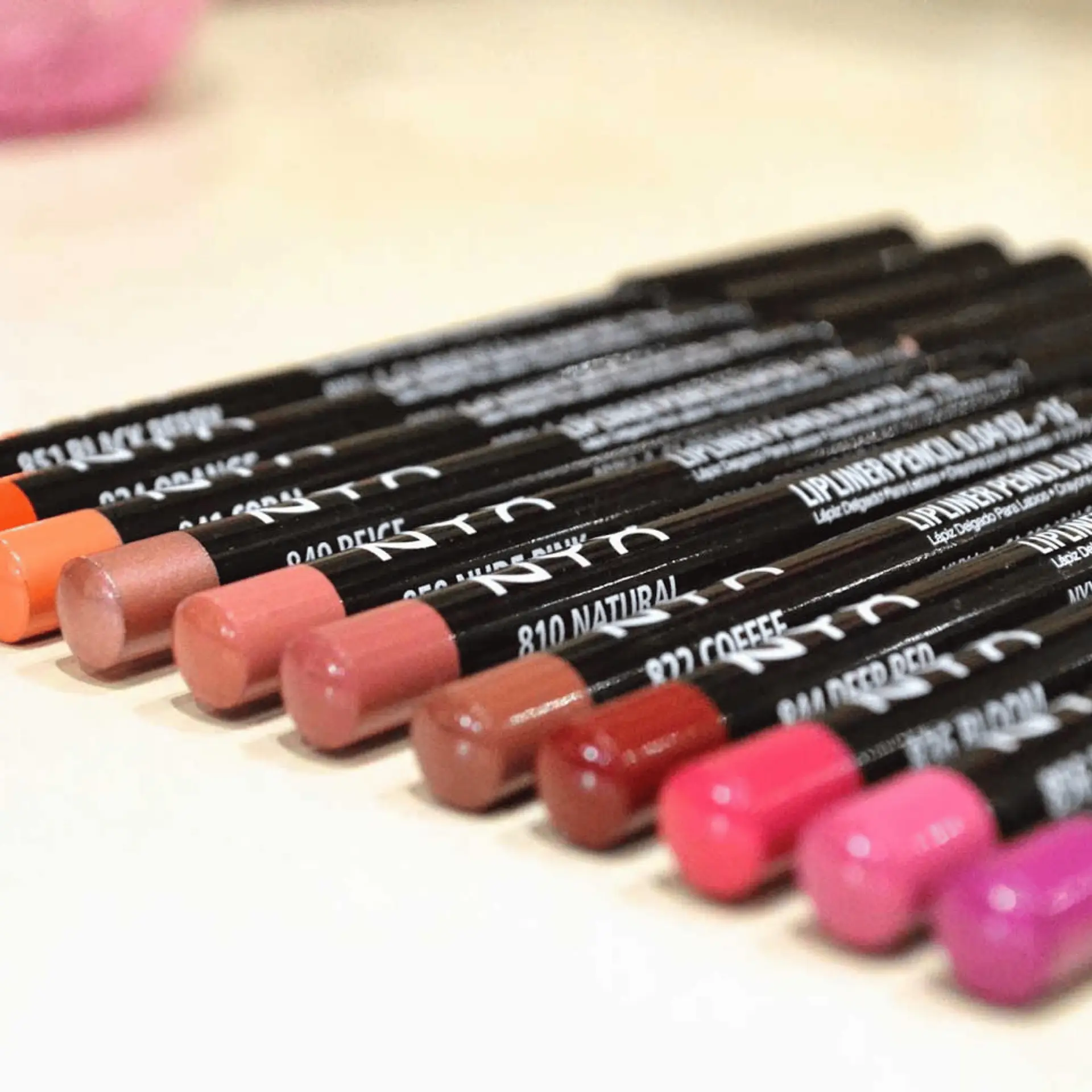 NYX-Slim-Lip-Liner-Pencil-4000x4000 مداد لب نیکس