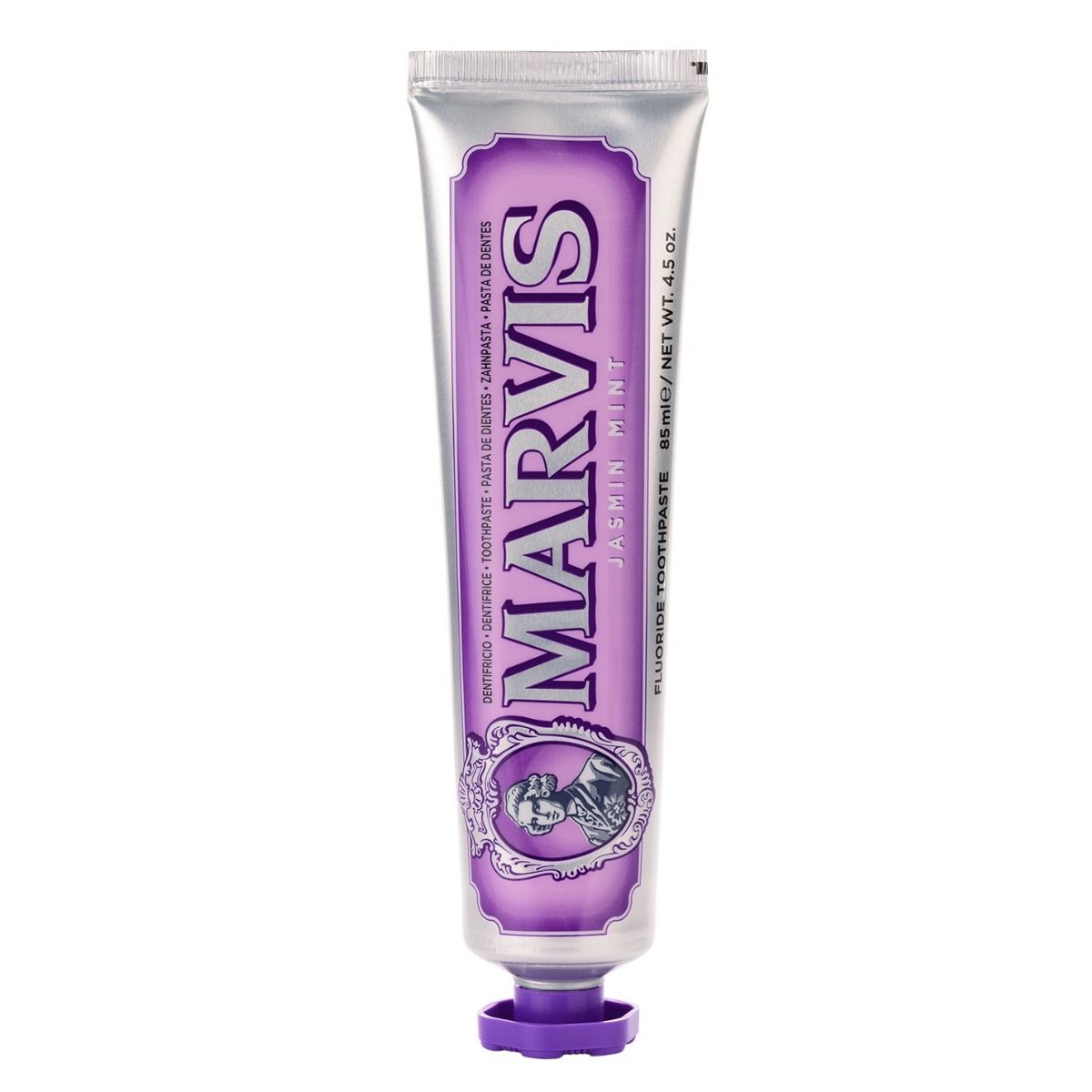 marvis-jasmin-mint-pasta-do-zebow_1