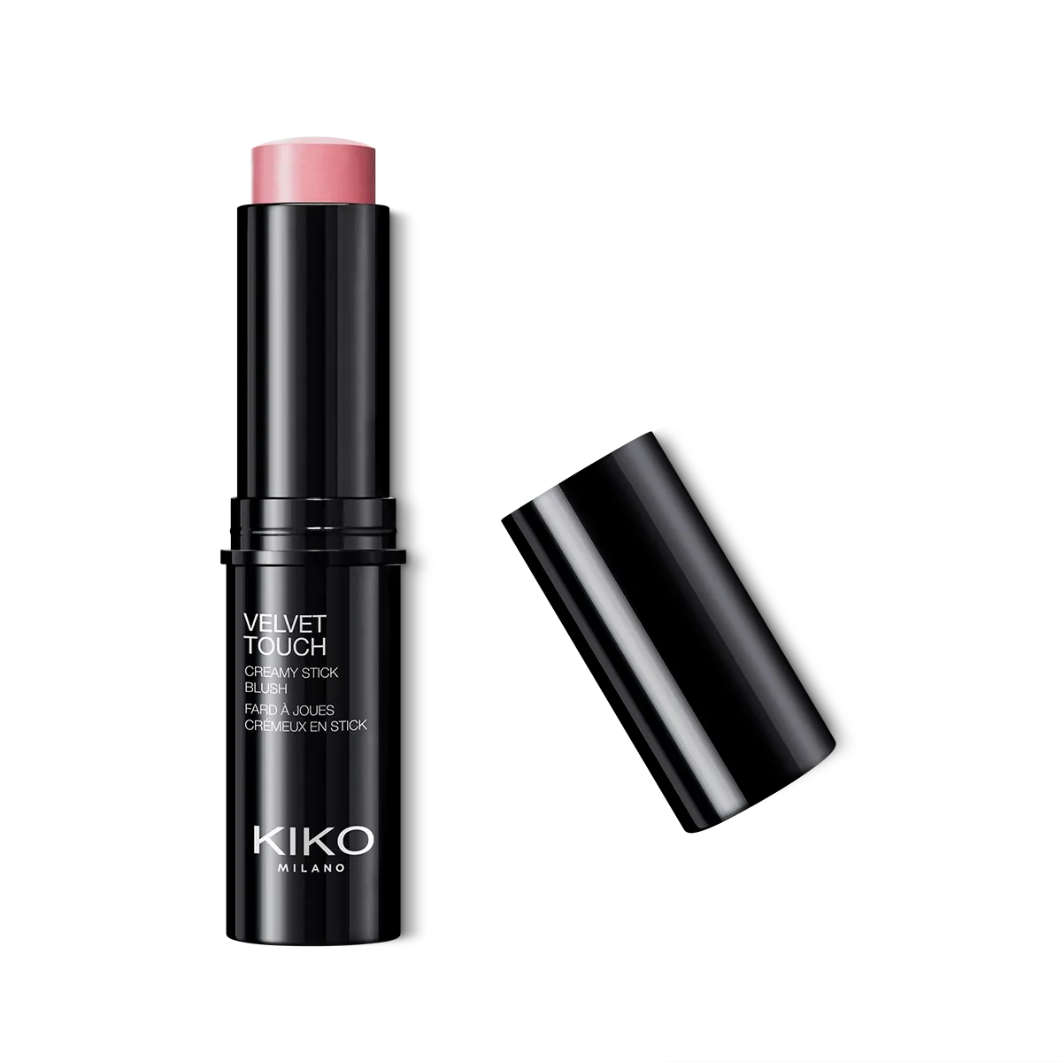 velvet touch creamy stick blush07