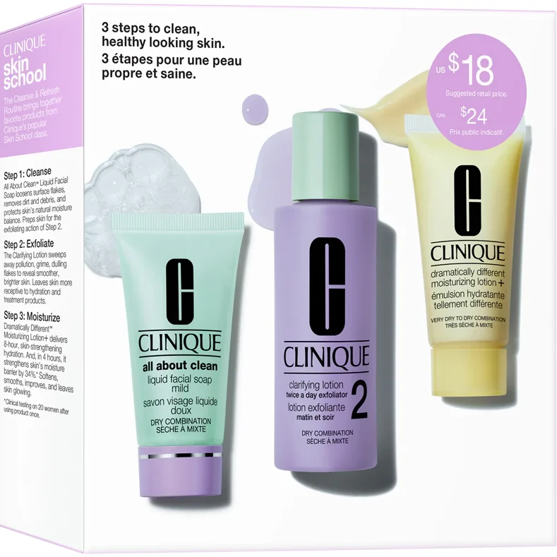 3-step-skin-care-kit-skin-type-2___220825