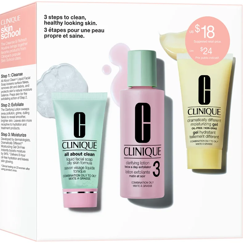 3-step-skin-care-kit-skin-type-3___220825
