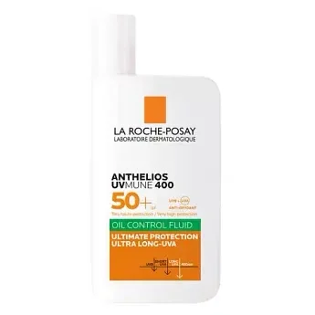 anthelios_fluido_oil_control_con_profumo_uvmune_spf50_50_ml