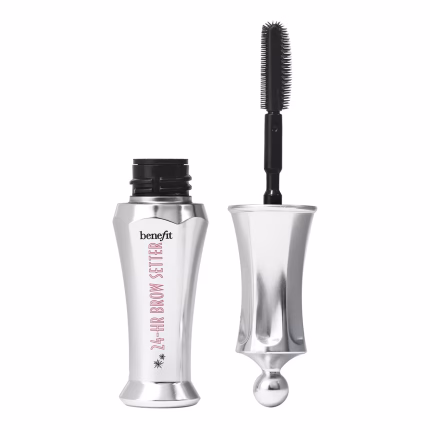 Brow Setter - Gel Fissante Sopracciglia