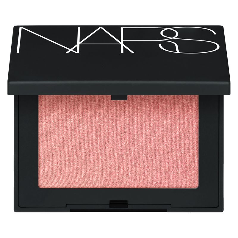 NARS orgasm رژگونه نارس