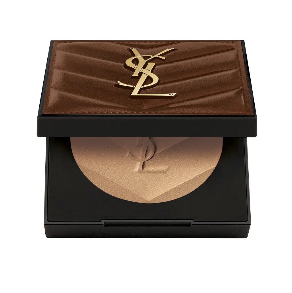 YSL 02 برنزر چندمنظوره وایاسال