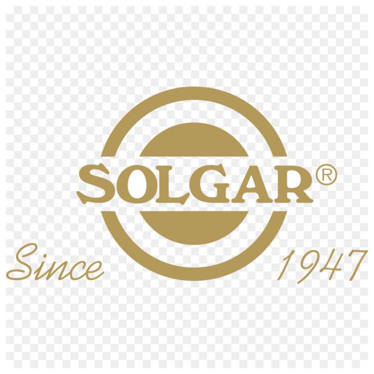 سولگار