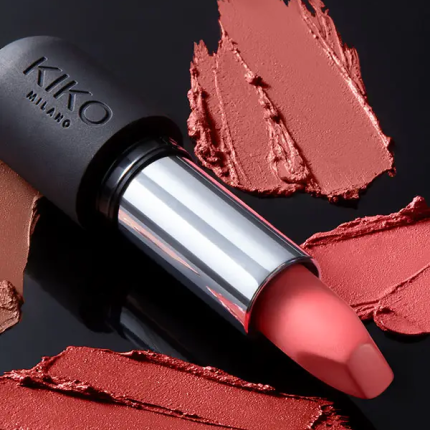 shapechanger satin lipstick
