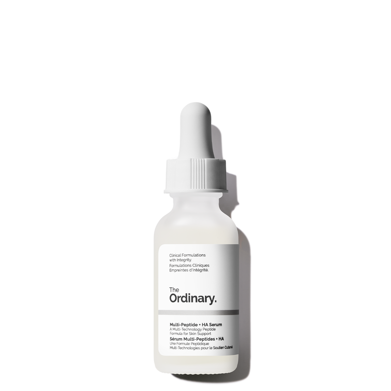 rdn-multi-peptide-ha-serum-30ml سرم مولتی پپتاید صورت اردینری